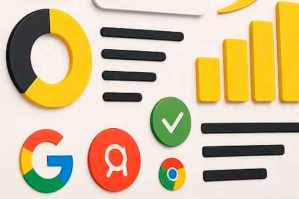 SEO-аудит сайта